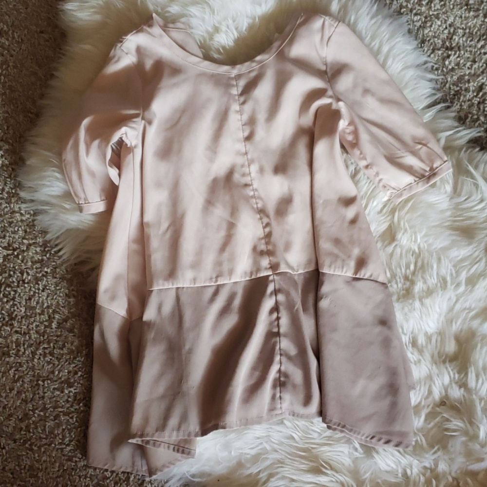 Old Navy Dress